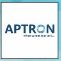 APTRON SOLUTIONS