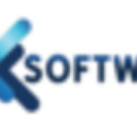 Inox Software