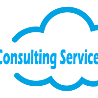 Cloud Consulting Services