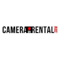 camera onrentals