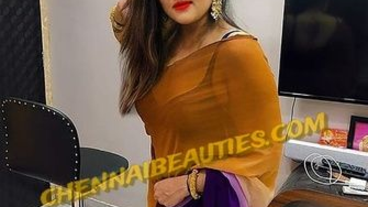 Chennai High Profile Escort Call Girl Services 24/7 at ChennaiBeauties