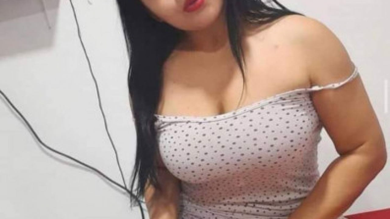 Chennai Escorts - ChennaiBeauties