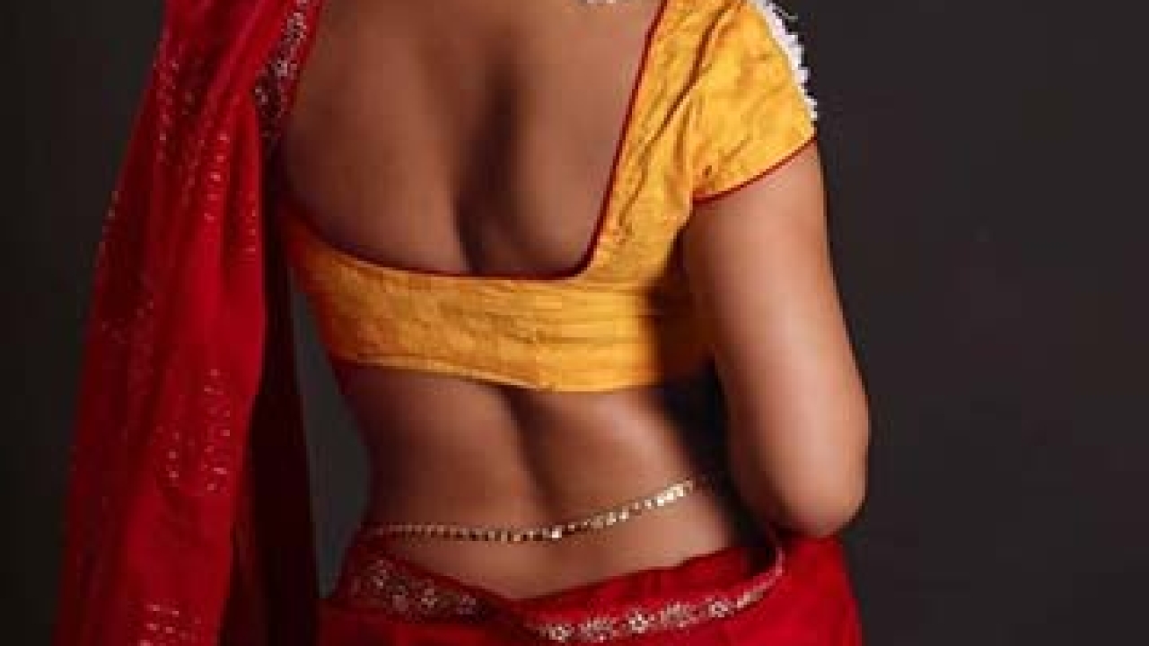 Bangalore Escorts | Codella | Escorts service Girls Bangalore 24/7