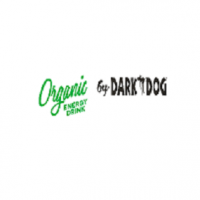 DARK DOG ORGANIC