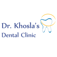 Dr. Khosla's Dental Clinic