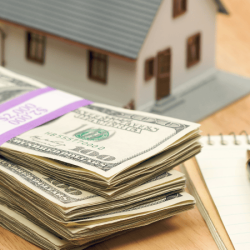 VA Cash-Out Refinance Calculator: A Comprehensive Guide by My Perfect Mortgage