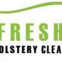 Upholstery Cleaning Brisbane