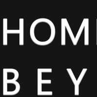 homeandbeyond