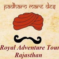 Royal Adventure Tours