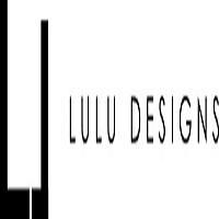 Lulu Designs