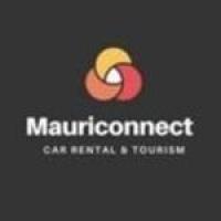 Mauriconnect Car Rental Ltd