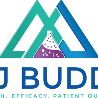 mjbuddy