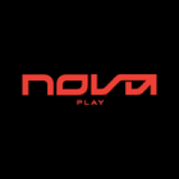 NovaPlay