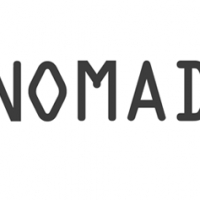 Diaries of Nomad