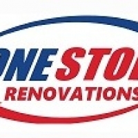 onestoprenovations