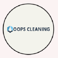 Oops Carpet Cleaning Brisbane