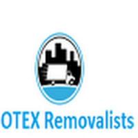 OTEX Removalists