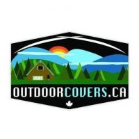 Outdoor Covers