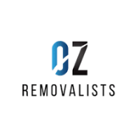 OZ Removalists