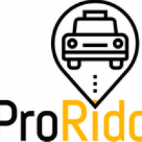 ProRido