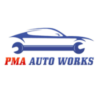PMA Auto Works
