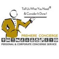 Premiere Concierge