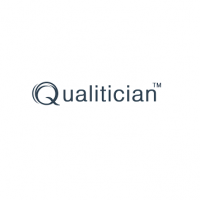 Qualitician