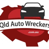 Queensland Auto Wreckers