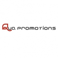 Qua Promotions