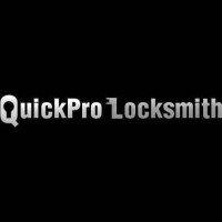 QuickPro Locksmith LLC