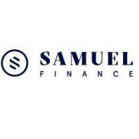 Samuel Finance