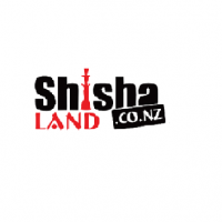 Shisha Land