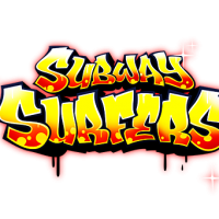 Subway Surfer Hacks