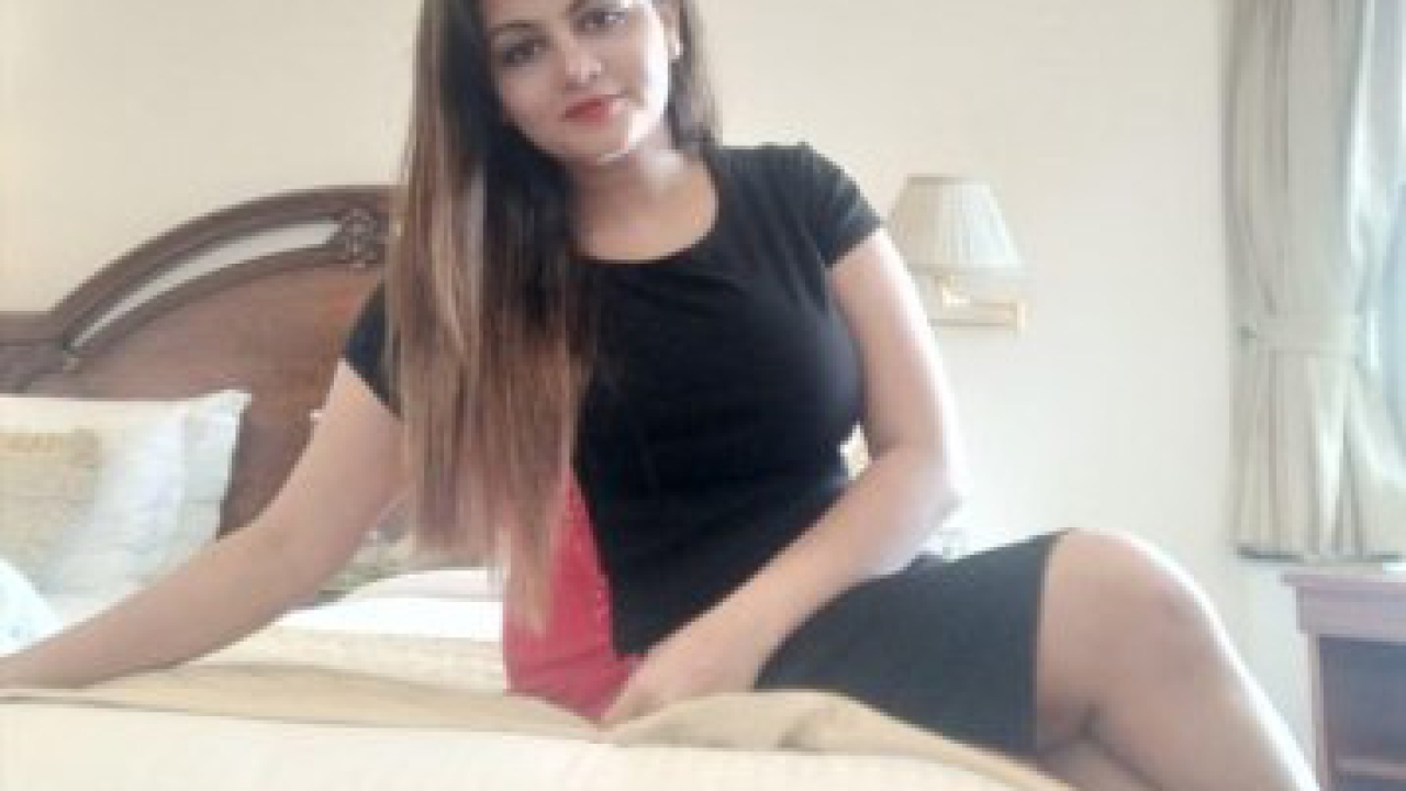 High Profile Female Escorts in Chandigarh - Codella Chandigarh