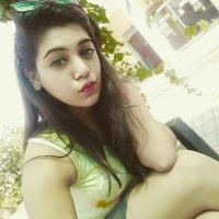 Escorts Girls Kolkata