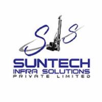 Suntech Infra