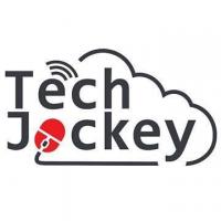 TechJockey