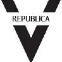 VogueRepublica