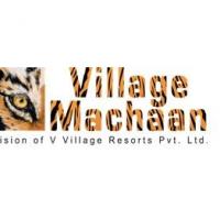 Village Machaan