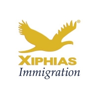 XIPHIAS immigration