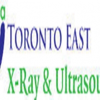 Toronto East X-ray & Ultrasound