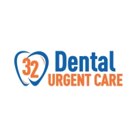 32 Dental Urgent