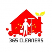 365 Cleaners