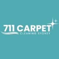 711 Carpet Cleaning Sydney