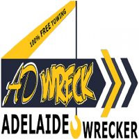 AdWreck Car Wrecker Adelaide
