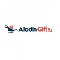 Aladin Gifts