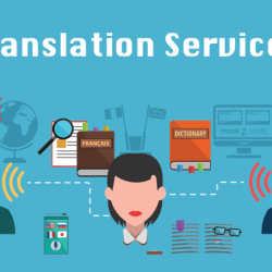 Top Reasons You Need Document Translation Services  Austin