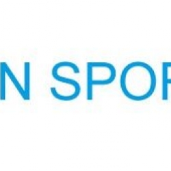 Alvin Sports - Alvin Sports Pte. Ltd