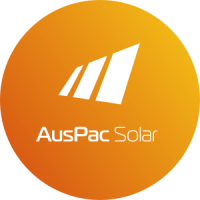 AusPac Solar