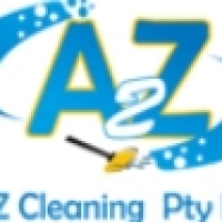 A2Z Cleaning 